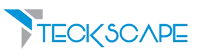 teckscape_logo